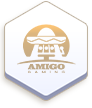 amigo-gaming-online-slot-malaysia-wsc